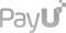 PayU - Bezpečné a rychlé online platby 0,- Kč