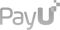 PayU - Bezpečné a rychlé online platby